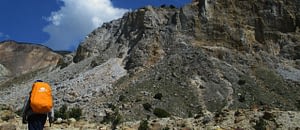 Read more about the article 10 Hal Penting Yang Harus Kamu Lakukan Sebagai Langkah Persiapan Sebelum Mendaki Gunung